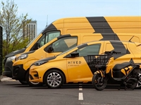 high gross profit vehicle - 2