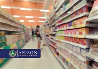 high-turnover supermarket melton vic - 1