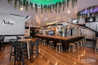astor hotel adelaide cbd - 3
