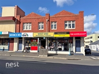leasehold sale west end - 2
