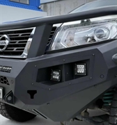 fast-growing automotive accessories business - 2