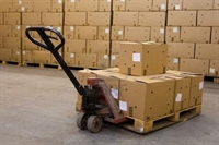 plumbing gas supplies gold - 3