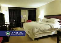 well-positioned motel mackay qld - 1