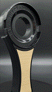 australian barware proprietary custom - 2