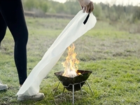 highly profitable fire safety - 3