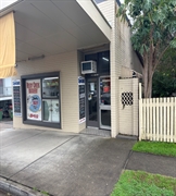 reedy creek butchery established - 2