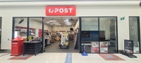 post office cairns suburb - 2