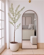 beauty studio brisbane north - 1