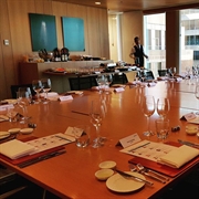 established sydney catering brand - 3
