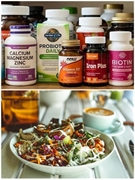 6 day health foods - 1
