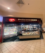 profitable regional butcher with - 3