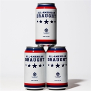 all american brewing co - 1