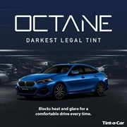 tint-a-car box hill - 3