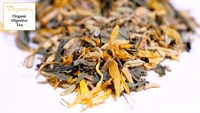 established wellness tea brand - 3