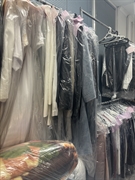 dry cleaning business 5 - 1