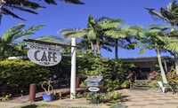 coastal café restaurant fully - 3
