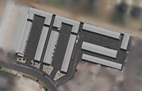 underoffer south australia new - 1