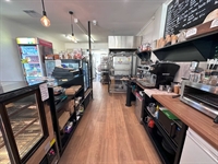 under offer 5day bakery - 3