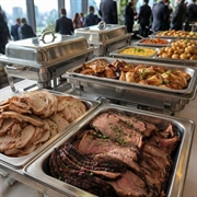 profitable mobile catering business - 3