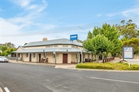 old mundulla hotel freehold - 3