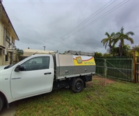 profitable pest control termite - 2