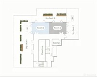 aurora skydeck adelaide cbd - 3