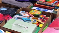 newsagency stationery office school - 3
