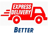 couriers gold coast uber - 1