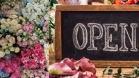 established boutique florist adelaide - 1