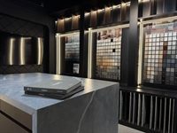 premium kitchen bathroom showroom - 1