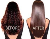 established beauty hair salon - 3