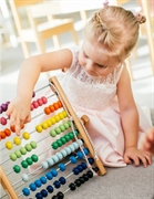 childcare centre for sale - 1