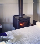 established profitable massage business - 3