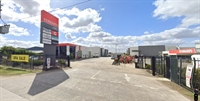 tint-a-car pakenham - 2