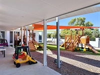 childcare centre for sale - 1