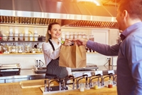 takeaway business for sale - 1