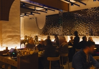 exceptional retail hospitality f& - 3