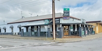 warooka hotel motel lease - 1