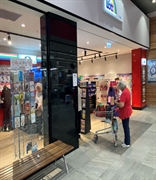 leopold tatts news kiosk - 3