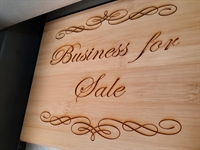 trophies engraving easy to - 3