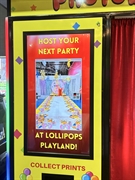 indoor playcentre cafe narre - 1