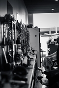 premium barbershop warragul prime - 2