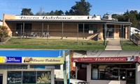 well-known regional bakery business - 2