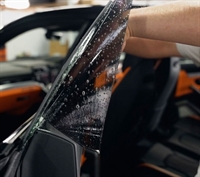 tint-a-car pakenham - 1