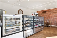 swifts creek bakery - 3