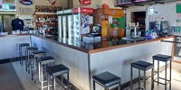 coobowie hotel lease profitable - 3