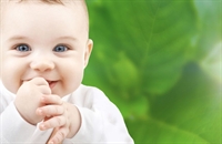 group 3 childcare centres - 1