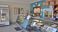 well-known regional bakery business - 3
