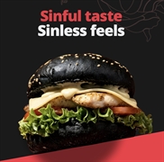 burger franchise opportunity wollert - 1