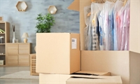 longest-standing most reputable storage - 2